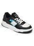 OG-34 White Men's Sneakers